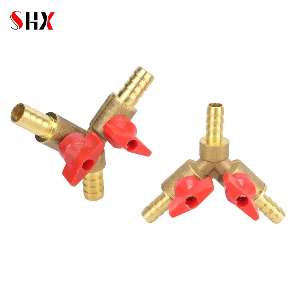 Spoke Nipple Brass - Adaptateur de connecteur de raccord de