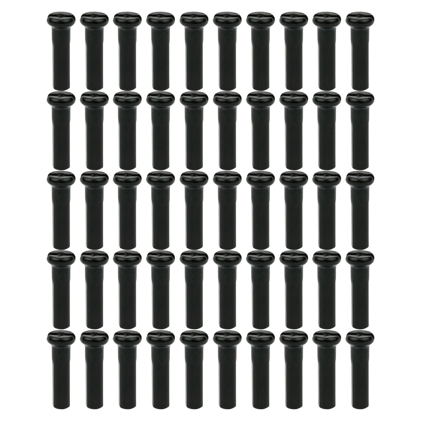 Ensemble de capuchons de prote - Spoke Nipple Brass avis et prix