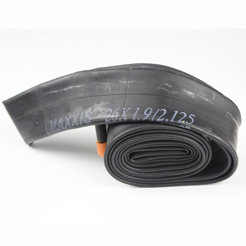 2 pièces MAXXIS WELTER WEIGHT  - Mountain Biking Tube avis et prix