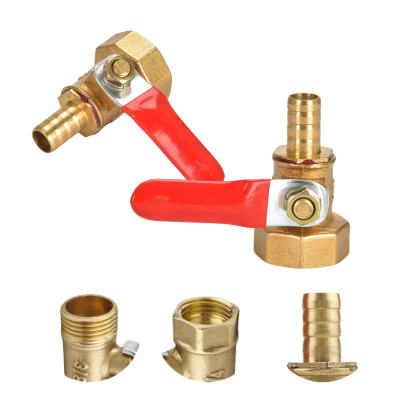 Contrôleur de connecteur de ro - Spoke Nipple Brass avis et prix
