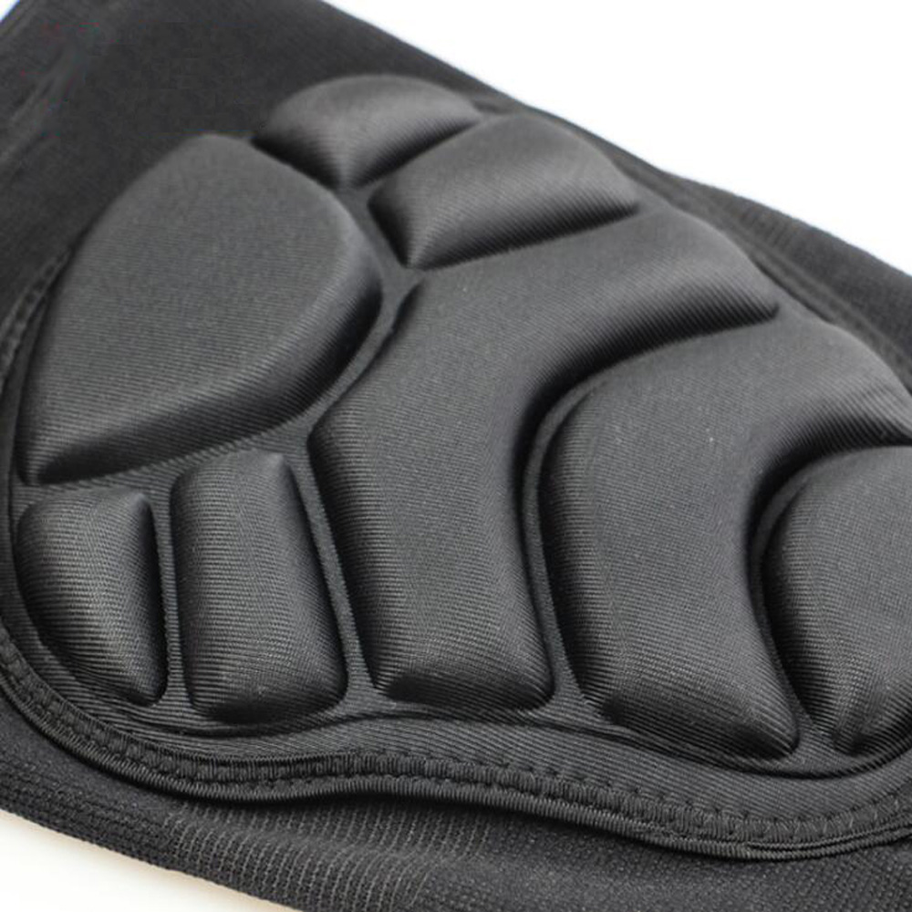 1 paire de protections respira - Mountain Biking Elbow Pads avis et prix