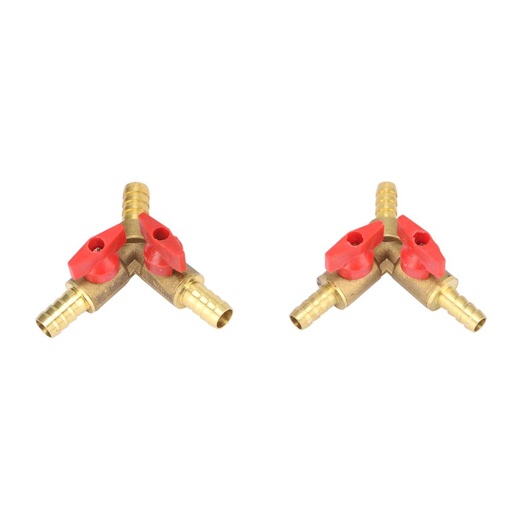 Adaptateur de connecteur de ra - Spoke Nipple Brass avis et prix