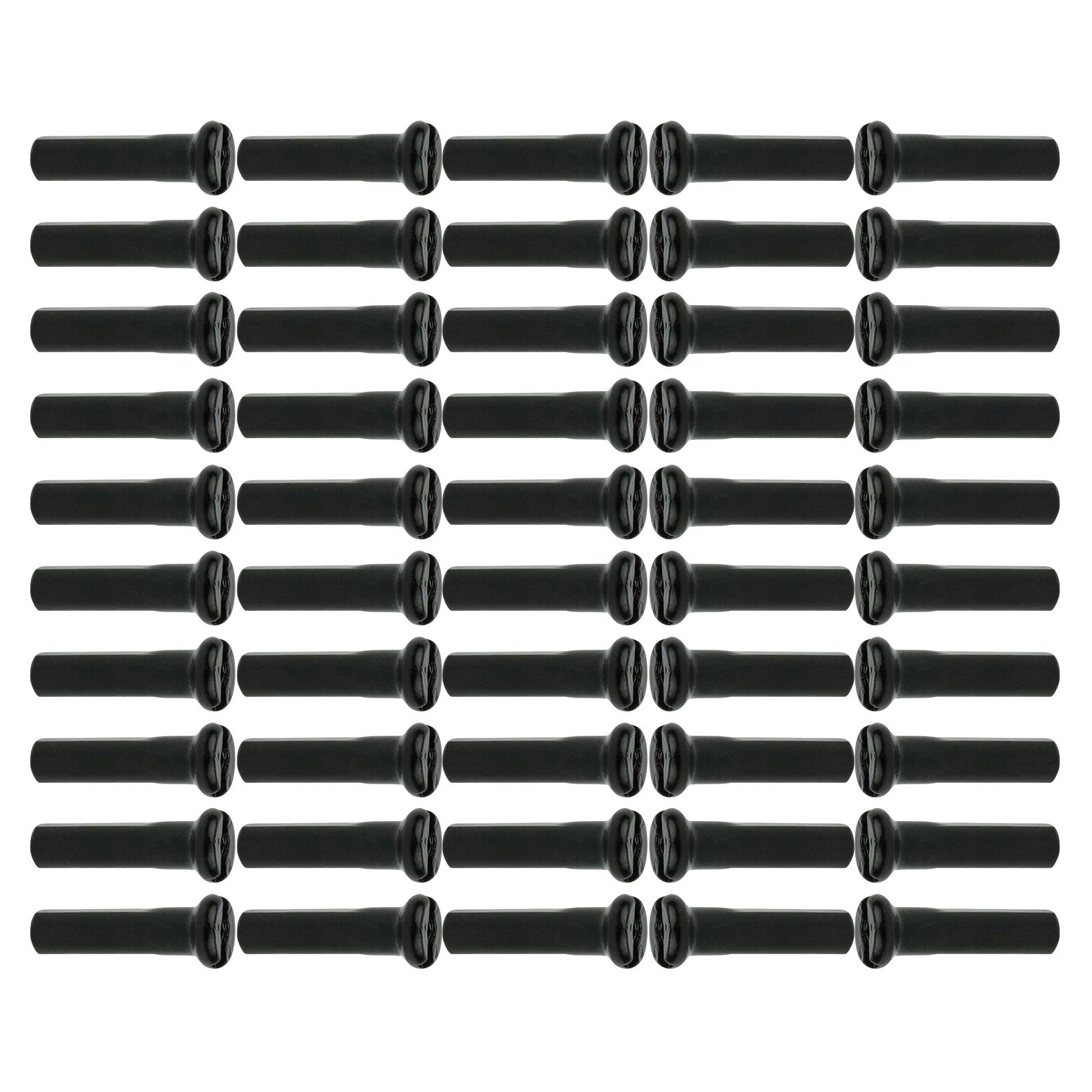 Embouts de rayons de vélo en l - Spoke Nipple Brass avis et prix